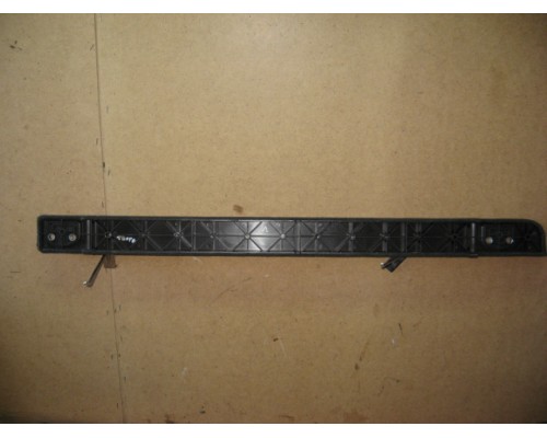 Пол багажника Volkswagen Touareg 2010-2018 (7P6863527 JB1)- купить на ➦ А50-Авторазбор по цене 2700.00р.. Отправка в регионы.