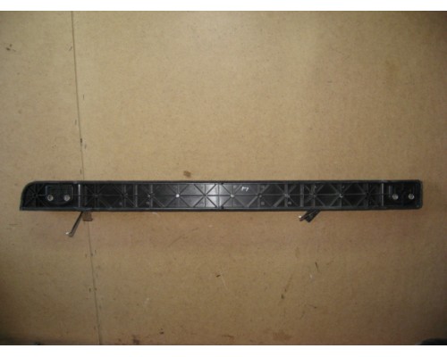 Пол багажника Volkswagen Touareg 2010-2018 (7P6863528 JB1)- купить на ➦ А50-Авторазбор по цене 2700.00р.. Отправка в регионы.