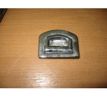 Ручка коврика багажника Volkswagen Touareg 2010-2018