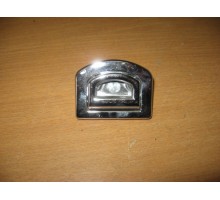 Ручка коврика багажника Volkswagen Touareg 2010-2018