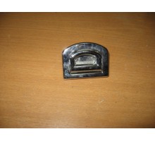 Ручка коврика багажника Volkswagen Touareg 2010-2018