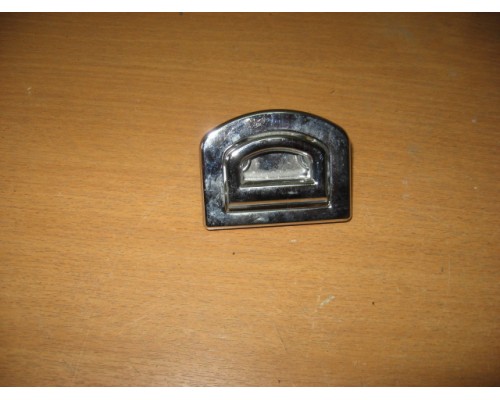 Ручка коврика багажника Volkswagen Touareg 2010-2018 (1K0864203)- купить на ➦ А50-Авторазбор по цене 300.00р.. Отправка в регионы.