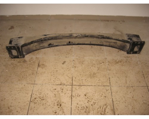 Усилитель бампера Volkswagen Touareg 2010-2018 (7P0807309)- купить на ➦ А50-Авторазбор по цене 2250.00р.. Отправка в регионы.