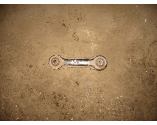 Тяга задняя поперечная Mitsubishi Lancer (CS/Classic) 2003-2006 (4117A007)- купить на ➦ А50-Авторазбор по цене 400.00р.. Отправка в регионы.