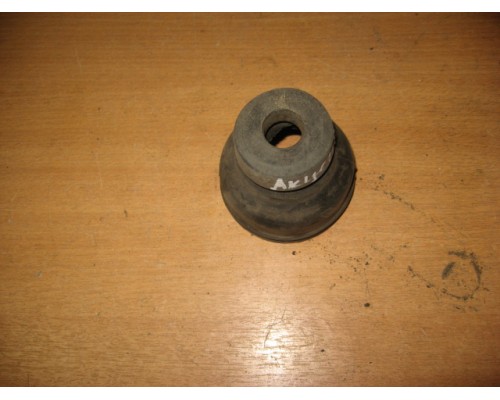 Отбойник переднего амортизатора Hyundai Accent II +ТАГАЗ 2000-2012 ()- купить на ➦ А50-Авторазбор по цене 200.00р.. Отправка в регионы.