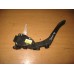 Педаль газа Volkswagen Touareg 2010-2018 (7L0723507D)- купить на ➦ А50-Авторазбор по цене 900.00р.. Отправка в регионы.