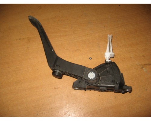 Педаль газа Volkswagen Touareg 2010-2018 (7L0723507D)- купить на ➦ А50-Авторазбор по цене 900.00р.. Отправка в регионы.