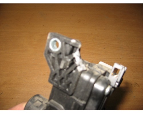 Педаль газа Volkswagen Touareg 2010-2018 (7L0723507D)- купить на ➦ А50-Авторазбор по цене 900.00р.. Отправка в регионы.