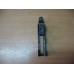 Регулятор высоты ремня безопасности Volkswagen Jetta V 2005-2011 (1T0857819)- купить на ➦ А50-Авторазбор по цене 800.00р.. Отправка в регионы.