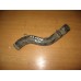 Патрубок радиатора Hyundai Elantra II J2, J3 1995-2000 (2541129100)- купить на ➦ А50-Авторазбор по цене 200.00р.. Отправка в регионы.