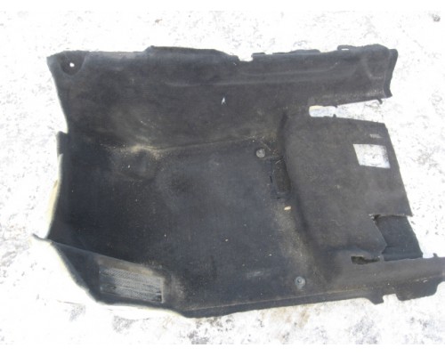 Покрытие напольное (ковролин) Volkswagen Touareg 2010-2018 (7P1863103AP)- купить на ➦ А50-Авторазбор по цене 2000.00р.. Отправка в регионы.