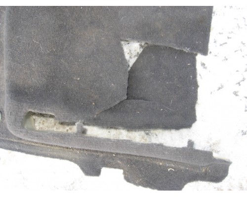 Покрытие напольное (ковролин) Volkswagen Touareg 2010-2018 (7P1863103AP)- купить на ➦ А50-Авторазбор по цене 2000.00р.. Отправка в регионы.