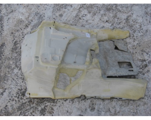 Покрытие напольное (ковролин) Volkswagen Touareg 2010-2018 (7P1863103AP)- купить на ➦ А50-Авторазбор по цене 2000.00р.. Отправка в регионы.