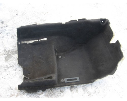 Покрытие напольное (ковролин) Volkswagen Touareg 2010-2018 (7P1863103AP)- купить на ➦ А50-Авторазбор по цене 2000.00р.. Отправка в регионы.