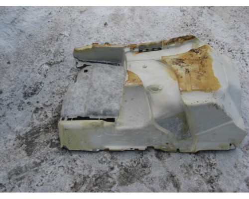 Покрытие напольное (ковролин) Volkswagen Touareg 2010-2018 (7P1863103AP)- купить на ➦ А50-Авторазбор по цене 2000.00р.. Отправка в регионы.