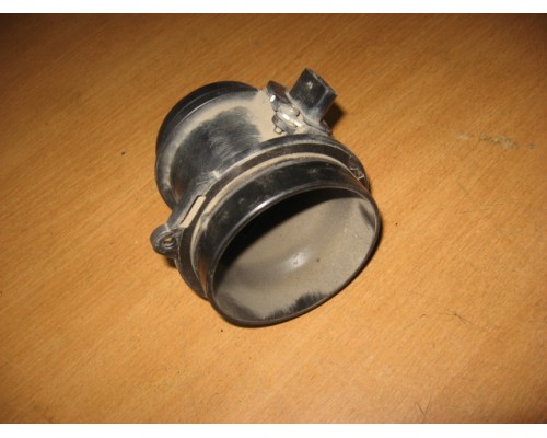 Расходомер воздуха (массметр) Volkswagen Touareg 2010-2018 (059906461N)- купить на ➦ А50-Авторазбор по цене 2400.00р.. Отправка в регионы.