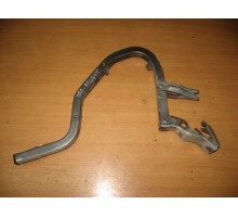 Петля крышки багажника левая/правая Hyundai Accent II +ТАГАЗ 2000-2012