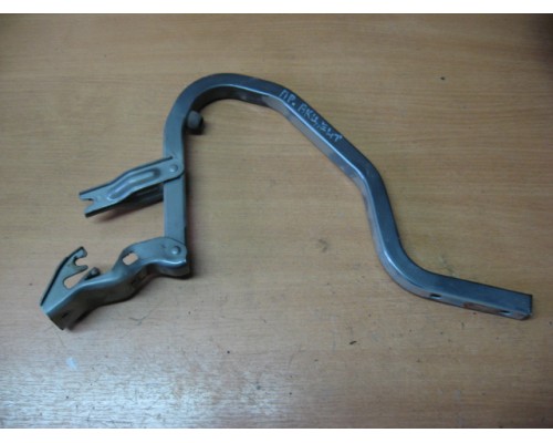 Петля крышки багажника левая/правая Hyundai Accent II +ТАГАЗ 2000-2012 (7922025000)- купить на ➦ А50-Авторазбор по цене 100.00р.. Отправка в регионы.