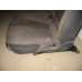 Сиденье Hyundai Accent II +ТАГАЗ 2000-2012 ()- купить на ➦ А50-Авторазбор по цене 1700.00р.. Отправка в регионы.