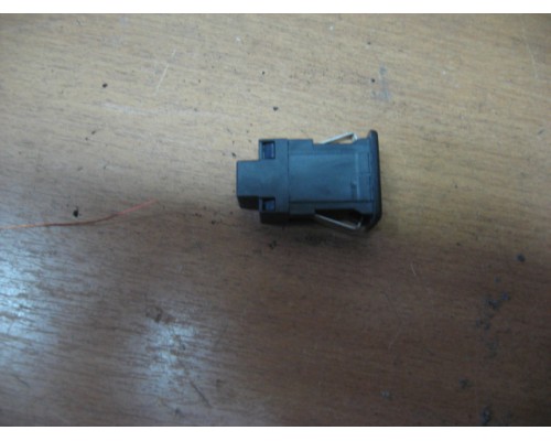 Разъем Volkswagen Touareg 2010-2018 (5M0035724)- купить на ➦ А50-Авторазбор по цене 550.00р.. Отправка в регионы.