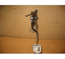 Педаль сцепления Hyundai Accent II +ТАГАЗ 2000-2012