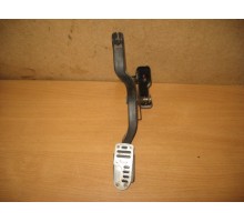 Педаль газа Hyundai Accent II +ТАГАЗ 2000-2012