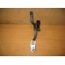 Педаль газа Hyundai Accent II +ТАГАЗ 2000-2012 (3272025000)- купить на ➦ А50-Авторазбор по цене 450.00р.. Отправка в регионы.