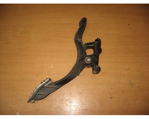 Педаль газа Hyundai Accent II +ТАГАЗ 2000-2012 (3272025000)- купить на ➦ А50-Авторазбор по цене 450.00р.. Отправка в регионы.