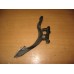 Педаль газа Hyundai Accent II +ТАГАЗ 2000-2012 (3272025000)- купить на ➦ А50-Авторазбор по цене 450.00р.. Отправка в регионы.