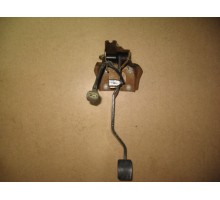 Педаль тормоза Hyundai Accent II +ТАГАЗ 2000-2012