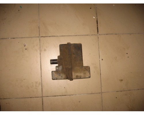 Резонатор воздушного фильтра Hyundai Accent II +ТАГАЗ 2000-2012 (2819026600)- купить на ➦ А50-Авторазбор по цене 150.00р.. Отправка в регионы.