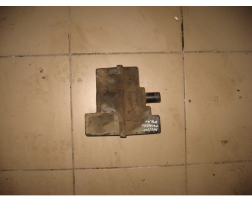 Резонатор воздушного фильтра Hyundai Accent II +ТАГАЗ 2000-2012 (2819026600)- купить на ➦ А50-Авторазбор по цене 150.00р.. Отправка в регионы.