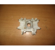 Кронштейн Hyundai Accent II +ТАГАЗ 2000-2012