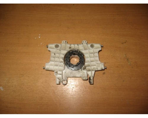 Кронштейн Hyundai Accent II +ТАГАЗ 2000-2012 ()- купить на ➦ А50-Авторазбор по цене 200.00р.. Отправка в регионы.