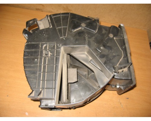 Корпус отопителя Hyundai Accent II +ТАГАЗ 2000-2012 (9722122000)- купить на ➦ А50-Авторазбор по цене 500.00р.. Отправка в регионы.