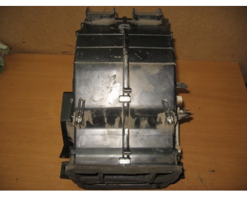 Корпус отопителя Hyundai Accent II +ТАГАЗ 2000-2012 (9722122000)- купить на ➦ А50-Авторазбор по цене 500.00р.. Отправка в регионы.