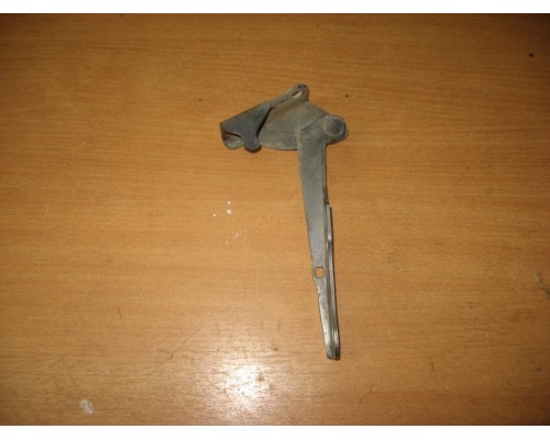 Петля капота левая/правая Hyundai Accent II +ТАГАЗ 2000-2012 (7911025001)- купить на ➦ А50-Авторазбор по цене 300.00р.. Отправка в регионы.