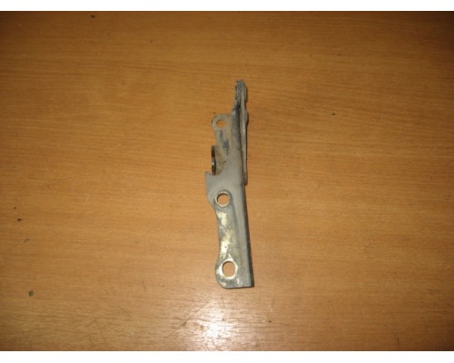 Петля капота левая/правая Hyundai Accent II +ТАГАЗ 2000-2012 (7911025001)- купить на ➦ А50-Авторазбор по цене 300.00р.. Отправка в регионы.