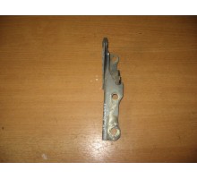 Петля капота левая/правая Hyundai Accent II +ТАГАЗ 2000-2012