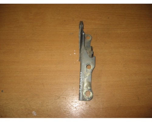 Петля капота левая/правая Hyundai Accent II +ТАГАЗ 2000-2012 (7912025001)- купить на ➦ А50-Авторазбор по цене 300.00р.. Отправка в регионы.