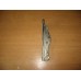 Петля капота левая/правая Hyundai Accent II +ТАГАЗ 2000-2012 (7912025001)- купить на ➦ А50-Авторазбор по цене 300.00р.. Отправка в регионы.