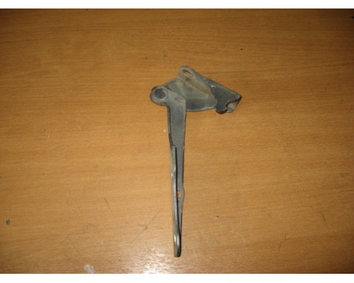 Петля капота левая/правая Hyundai Accent II +ТАГАЗ 2000-2012 (7912025001)- купить на ➦ А50-Авторазбор по цене 300.00р.. Отправка в регионы.