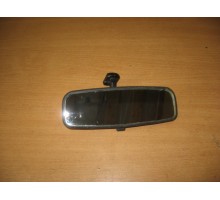 Зеркало заднего вида салонное Hyundai Accent II +ТАГАЗ 2000-2012