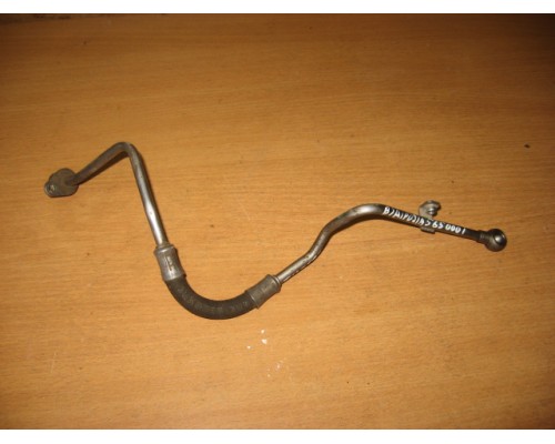 Трубка масляная Volkswagen Touareg 2010-2018 (059145771AC)- купить на ➦ А50-Авторазбор по цене 1300.00р.. Отправка в регионы.