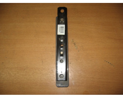 Регулятор высоты ремня безопасности Hyundai Accent II +ТАГАЗ 2000-2012 (8889025000LT)- купить на ➦ А50-Авторазбор по цене 250.00р.. Отправка в регионы.