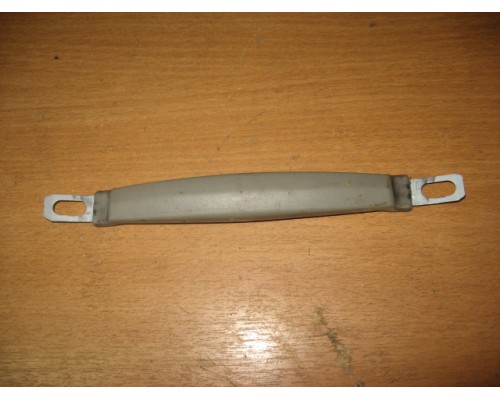Ручка внутренняя потолочная Hyundai Accent II +ТАГАЗ 2000-2012 (8534038100YL)- купить на ➦ А50-Авторазбор по цене 150.00р.. Отправка в регионы.