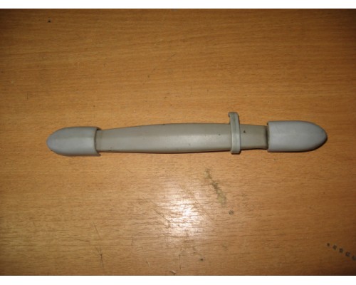 Ручка внутренняя потолочная Hyundai Accent II +ТАГАЗ 2000-2012 (8534038100YL)- купить на ➦ А50-Авторазбор по цене 150.00р.. Отправка в регионы.