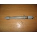 Ручка внутренняя потолочная Hyundai Accent II +ТАГАЗ 2000-2012 (8534038100YL)- купить на ➦ А50-Авторазбор по цене 150.00р.. Отправка в регионы.