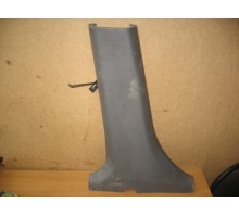 Обшивка стойки Hyundai Accent II +ТАГАЗ 2000-2012