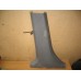 Обшивка стойки Hyundai Accent II +ТАГАЗ 2000-2012 (8583525000)- купить на ➦ А50-Авторазбор по цене 300.00р.. Отправка в регионы.
